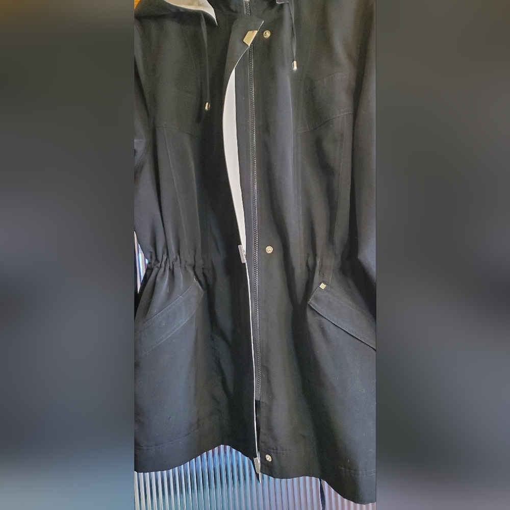 Braetan Coat - image 2